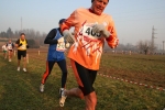 21.1.06-Brianzol.Giussano-194.jpg