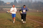 21.1.06-Brianzol.Giussano-195.jpg