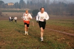 21.1.06-Brianzol.Giussano-196.jpg