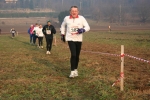 21.1.06-Brianzol.Giussano-198.jpg