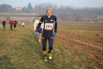21.1.06-Brianzol.Giussano-200.jpg
