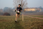 21.1.06-Brianzol.Giussano-201.jpg