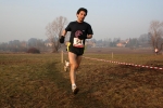 21.1.06-Brianzol.Giussano-202.jpg