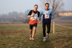21.1.06-Brianzol.Giussano-204.jpg