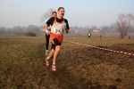 21.1.06-Brianzol.Giussano-205.jpg