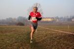 21.1.06-Brianzol.Giussano-208.jpg