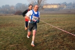 21.1.06-Brianzol.Giussano-209.jpg