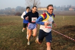 21.1.06-Brianzol.Giussano-210.jpg