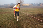 21.1.06-Brianzol.Giussano-211.jpg
