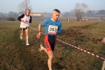 21.1.06-Brianzol.Giussano-212.jpg
