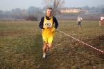 21.1.06-Brianzol.Giussano-213.jpg