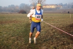 21.1.06-Brianzol.Giussano-214.jpg