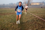 21.1.06-Brianzol.Giussano-216.jpg