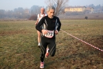 21.1.06-Brianzol.Giussano-217.jpg