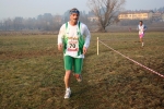 21.1.06-Brianzol.Giussano-219.jpg