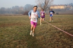 21.1.06-Brianzol.Giussano-220.jpg