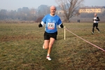 21.1.06-Brianzol.Giussano-222.jpg