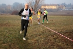21.1.06-Brianzol.Giussano-223.jpg