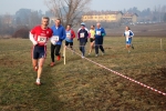 21.1.06-Brianzol.Giussano-224.jpg