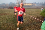 21.1.06-Brianzol.Giussano-225.jpg