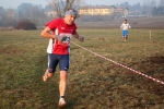 21.1.06-Brianzol.Giussano-226.jpg