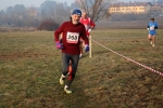 21.1.06-Brianzol.Giussano-227.jpg