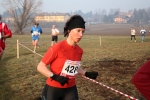 21.1.06-Brianzol.Giussano-228.jpg