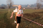 21.1.06-Brianzol.Giussano-229.jpg