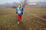 21.1.06-Brianzol.Giussano-230.jpg