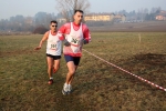 21.1.06-Brianzol.Giussano-233.jpg