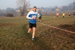 21.1.06-Brianzol.Giussano-235.jpg