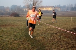 21.1.06-Brianzol.Giussano-236.jpg