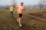 21.1.06-Brianzol.Giussano-237.jpg