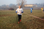21.1.06-Brianzol.Giussano-238.jpg