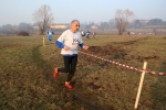 21.1.06-Brianzol.Giussano-239.jpg