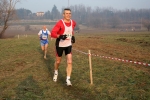 21.1.06-Brianzol.Giussano-240.jpg
