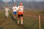 21.1.06-Brianzol.Giussano-241.jpg
