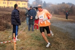 21.1.06-Brianzol.Giussano-242.jpg