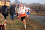 21.1.06-Brianzol.Giussano-243.jpg