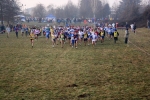 21.1.06-Brianzol.Giussano-244.jpg