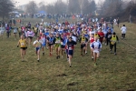 21.1.06-Brianzol.Giussano-245.jpg