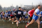21.1.06-Brianzol.Giussano-247.jpg