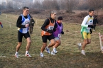 21.1.06-Brianzol.Giussano-250.jpg