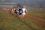 21.1.06-Brianzol.Giussano-251.jpg