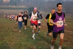 21.1.06-Brianzol.Giussano-264.jpg