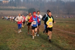 21.1.06-Brianzol.Giussano-266.jpg