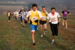 21.1.06-Brianzol.Giussano-268.jpg