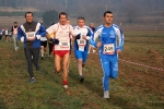 21.1.06-Brianzol.Giussano-270.jpg