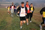 21.1.06-Brianzol.Giussano-271.jpg