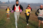 21.1.06-Brianzol.Giussano-272.jpg